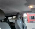 Рено Трафик, объемом двигателя 1.6 л и пробегом 107 тыс. км за 33000 $, фото 20 на Automoto.ua