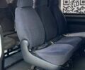 Рено Трафик, объемом двигателя 1.6 л и пробегом 241 тыс. км за 13400 $, фото 14 на Automoto.ua