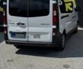 Рено Трафик, объемом двигателя 1.6 л и пробегом 241 тыс. км за 13400 $, фото 19 на Automoto.ua