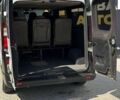 Рено Трафик, объемом двигателя 1.6 л и пробегом 241 тыс. км за 13400 $, фото 17 на Automoto.ua