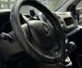 Рено Трафик, объемом двигателя 1.6 л и пробегом 241 тыс. км за 13400 $, фото 6 на Automoto.ua