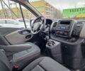 Рено Трафик, объемом двигателя 1.6 л и пробегом 314 тыс. км за 11800 $, фото 14 на Automoto.ua