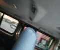 Рено Трафик, объемом двигателя 1.6 л и пробегом 107 тыс. км за 33000 $, фото 11 на Automoto.ua