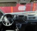 Рено Трафік, об'ємом двигуна 1.6 л та пробігом 266 тис. км за 11990 $, фото 11 на Automoto.ua