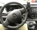 Рено Трафик, объемом двигателя 1.6 л и пробегом 230 тыс. км за 16200 $, фото 19 на Automoto.ua