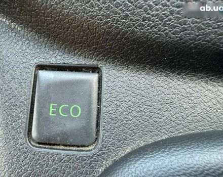 Рено Трафік, об'ємом двигуна 1.6 л та пробігом 266 тис. км за 11990 $, фото 19 на Automoto.ua