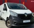 Рено Трафік, об'ємом двигуна 1.6 л та пробігом 266 тис. км за 11990 $, фото 1 на Automoto.ua