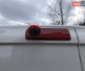 Рено Трафик, объемом двигателя 1.6 л и пробегом 230 тыс. км за 16200 $, фото 18 на Automoto.ua