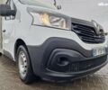 Рено Трафик, объемом двигателя 1.6 л и пробегом 314 тыс. км за 11800 $, фото 4 на Automoto.ua
