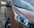 Рено Трафик, объемом двигателя 1.6 л и пробегом 114 тыс. км за 23000 $, фото 1 на Automoto.ua