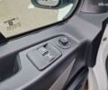 Рено Трафик, объемом двигателя 1.6 л и пробегом 314 тыс. км за 11800 $, фото 28 на Automoto.ua