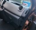 Рено Трафик, объемом двигателя 1.6 л и пробегом 107 тыс. км за 33000 $, фото 26 на Automoto.ua