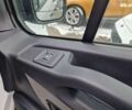 Рено Трафик, объемом двигателя 1.6 л и пробегом 314 тыс. км за 11800 $, фото 18 на Automoto.ua