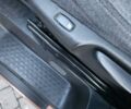 Рено Трафик, объемом двигателя 1.6 л и пробегом 107 тыс. км за 33000 $, фото 31 на Automoto.ua