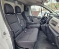 Рено Трафик, объемом двигателя 1.6 л и пробегом 314 тыс. км за 11800 $, фото 13 на Automoto.ua
