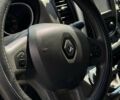 Рено Трафик, объемом двигателя 1.6 л и пробегом 241 тыс. км за 13400 $, фото 8 на Automoto.ua