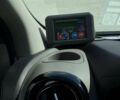 Рено Трафик, объемом двигателя 1.6 л и пробегом 241 тыс. км за 13400 $, фото 12 на Automoto.ua
