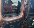 Рено Трафик, объемом двигателя 1.6 л и пробегом 107 тыс. км за 33000 $, фото 15 на Automoto.ua