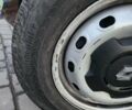 Рено Трафик, объемом двигателя 1.6 л и пробегом 107 тыс. км за 33000 $, фото 30 на Automoto.ua