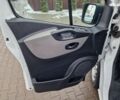 Рено Трафик, объемом двигателя 1.6 л и пробегом 314 тыс. км за 11800 $, фото 29 на Automoto.ua