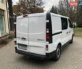Рено Трафик, объемом двигателя 1.6 л и пробегом 230 тыс. км за 16200 $, фото 16 на Automoto.ua