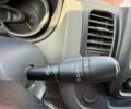 Рено Трафік, об'ємом двигуна 1.6 л та пробігом 266 тис. км за 11990 $, фото 16 на Automoto.ua