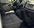 Рено Трафик, объемом двигателя 1.6 л и пробегом 241 тыс. км за 13400 $, фото 15 на Automoto.ua