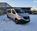 Рено Трафик, объемом двигателя 0 л и пробегом 174 тыс. км за 17999 $, фото 1 на Automoto.ua