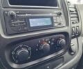 Рено Трафик, объемом двигателя 1.6 л и пробегом 314 тыс. км за 11800 $, фото 21 на Automoto.ua