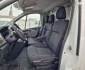 Рено Трафик, объемом двигателя 1.6 л и пробегом 314 тыс. км за 11800 $, фото 12 на Automoto.ua
