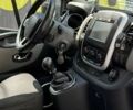 Рено Трафик, объемом двигателя 1.6 л и пробегом 241 тыс. км за 13400 $, фото 16 на Automoto.ua