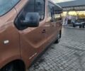 Рено Трафик, объемом двигателя 1.6 л и пробегом 107 тыс. км за 33000 $, фото 2 на Automoto.ua