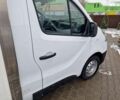Рено Трафик, объемом двигателя 1.6 л и пробегом 314 тыс. км за 11800 $, фото 8 на Automoto.ua