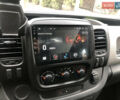 Рено Трафик, объемом двигателя 1.6 л и пробегом 230 тыс. км за 16200 $, фото 20 на Automoto.ua