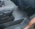 Рено Трафик, объемом двигателя 1.6 л и пробегом 107 тыс. км за 33000 $, фото 14 на Automoto.ua