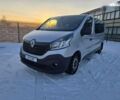 Рено Трафик, объемом двигателя 0 л и пробегом 174 тыс. км за 17999 $, фото 11 на Automoto.ua