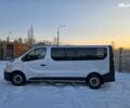 Рено Трафик, объемом двигателя 0 л и пробегом 174 тыс. км за 17999 $, фото 8 на Automoto.ua