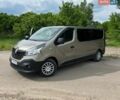 Рено Трафик, объемом двигателя 1.6 л и пробегом 234 тыс. км за 15900 $, фото 2 на Automoto.ua