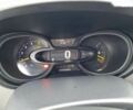 Рено Трафик, объемом двигателя 1.6 л и пробегом 314 тыс. км за 11800 $, фото 16 на Automoto.ua
