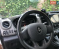 Рено Трафик, объемом двигателя 1.6 л и пробегом 230 тыс. км за 16200 $, фото 7 на Automoto.ua