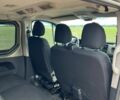 Рено Трафик, объемом двигателя 1.6 л и пробегом 234 тыс. км за 15900 $, фото 13 на Automoto.ua