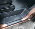 Рено Трафик, объемом двигателя 1.6 л и пробегом 107 тыс. км за 33000 $, фото 16 на Automoto.ua