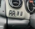 Рено Трафик, объемом двигателя 1.6 л и пробегом 307 тыс. км за 15222 $, фото 14 на Automoto.ua