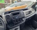 Рено Трафик, объемом двигателя 1.6 л и пробегом 314 тыс. км за 11800 $, фото 23 на Automoto.ua
