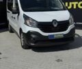 Рено Трафик, объемом двигателя 1.6 л и пробегом 241 тыс. км за 13400 $, фото 2 на Automoto.ua