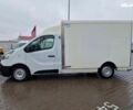 Рено Трафик, объемом двигателя 1.6 л и пробегом 314 тыс. км за 11800 $, фото 9 на Automoto.ua