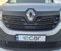 Рено Трафик, объемом двигателя 0 л и пробегом 174 тыс. км за 17999 $, фото 14 на Automoto.ua