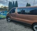 Рено Трафик, объемом двигателя 1.6 л и пробегом 107 тыс. км за 33000 $, фото 7 на Automoto.ua