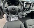 Рено Трафик, объемом двигателя 1.6 л и пробегом 178 тыс. км за 22500 $, фото 19 на Automoto.ua