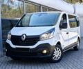 Рено Трафик, объемом двигателя 0 л и пробегом 155 тыс. км за 16450 $, фото 5 на Automoto.ua